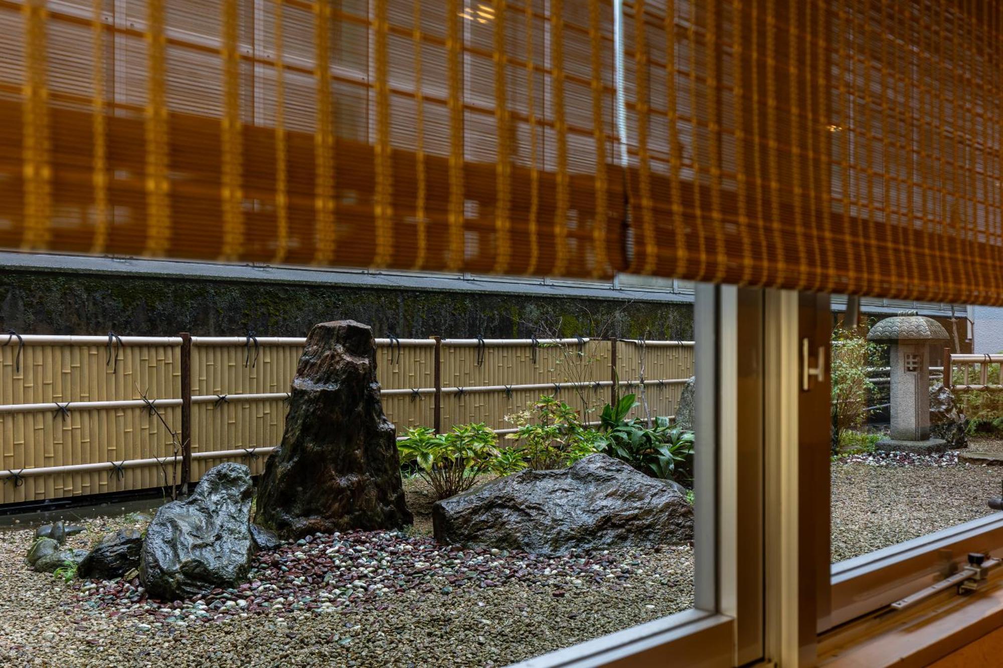 Hotel New Sunpia Tsuruga
